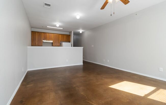 Beautiful 3bedroom, 2.5 bathroom townhome!