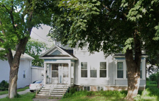 628 Jefferson