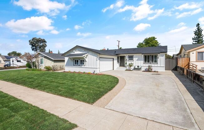 3438 CALVIN AVE
