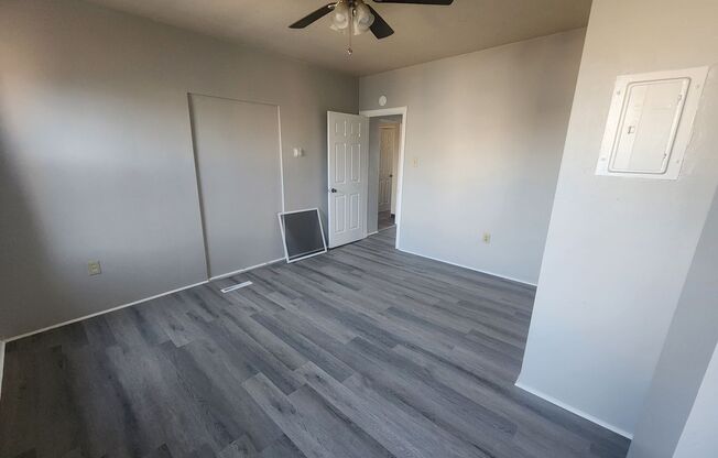 1 bed, 1 bath, 850 sqft, $750, Unit 308 unit A