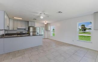16599 DAVIS RD