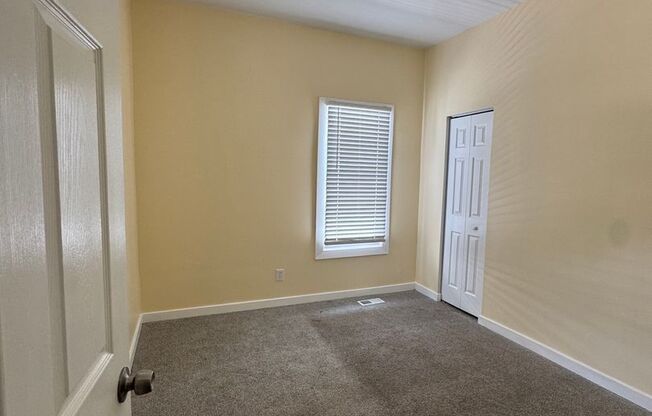 4 bedroom newly renovated home, Near Downtown Detroit