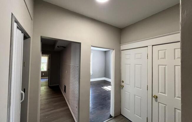 3 beds, 1 bath, $1,350