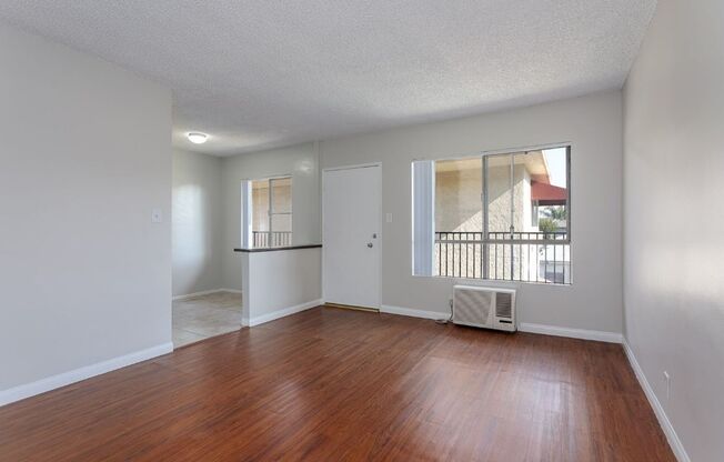 1 bed, 1 bath, $2,050, Unit #5