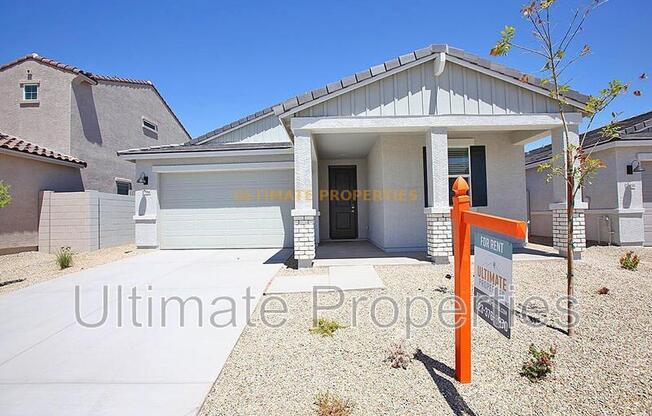 3 beds, 2 baths, 1,971 sqft, $1,995