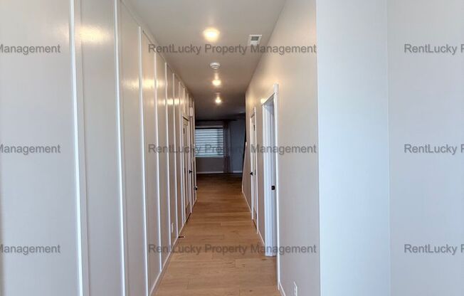 2024-Built 3-Bedroom Home with Modern Upgrades & Convenient Location