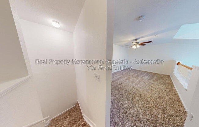 1 bed, 1 bath, 1,012 sqft, $1,350, Unit 536