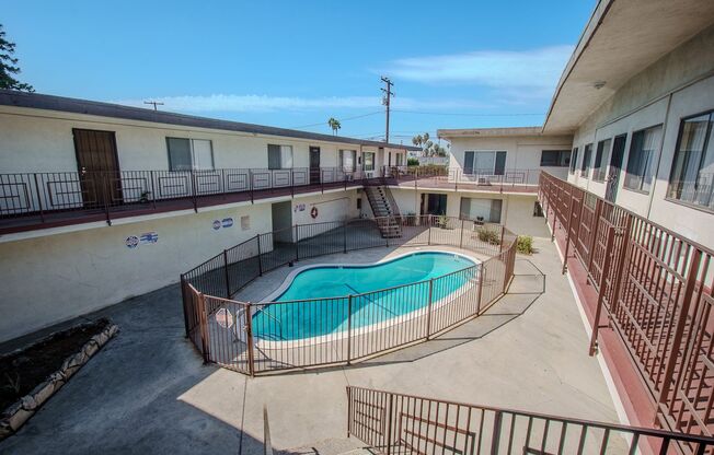 12156 Sproul St.