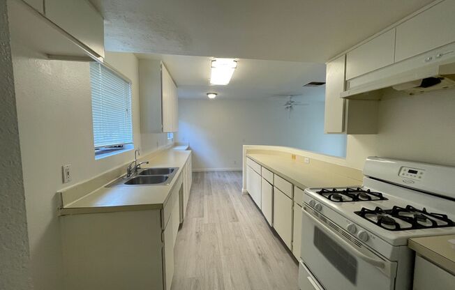 APT 1589 N. HILL AVE