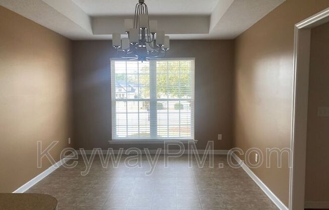 145 PREAKNESS DR