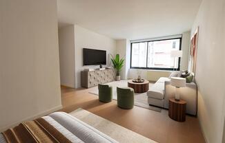 180 West 20th St.