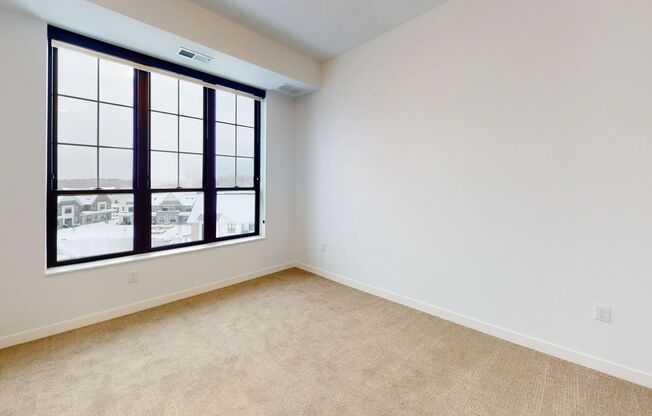 1 bed, 1 bath, 832 sqft, $1,995, Unit 400 Oak Grove Lane - P23