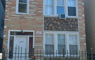 48 Laflin