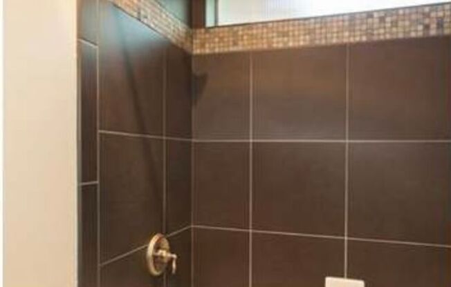 3 beds, 3.5 baths, $4,495
