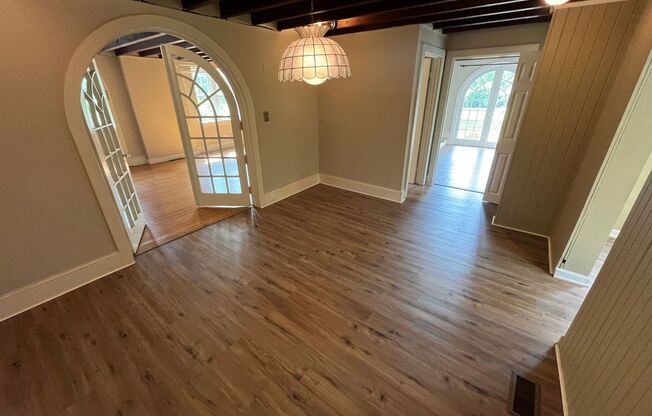 142 - 1377 Creek Road - Jeca Properties, LLC