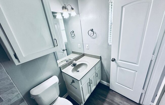 Studio, 1 bath, 500 sqft, $795, Unit 118