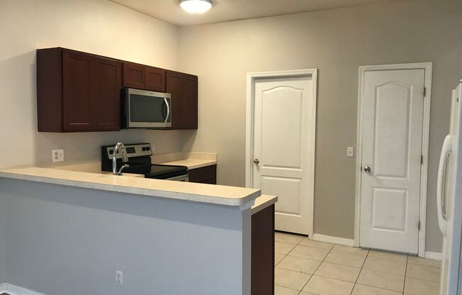 4 beds, 3.5 baths, 2,000 sqft, $2,295, Unit 1893RR