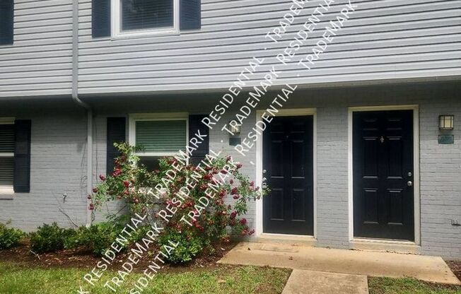 658 CHAPPELL DR