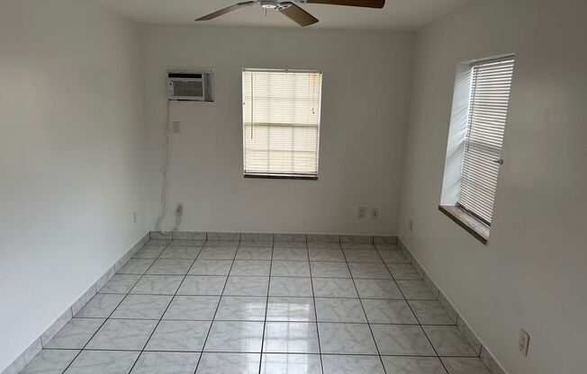 31 SW 10 ST