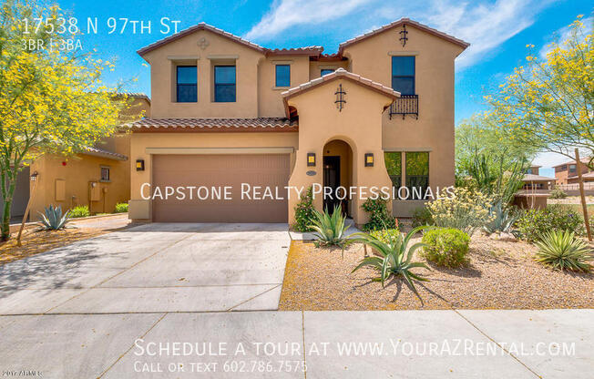 17538 N 97 ST