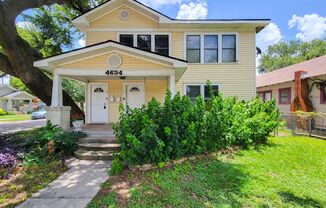 4634 Norhill