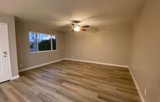 1814 E Randall Drive, Tempe, AZ