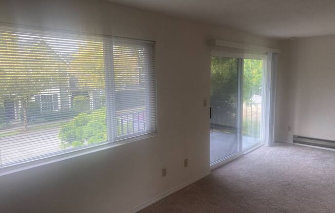 HHillCMQ -REF (Hillcrest Apartments)