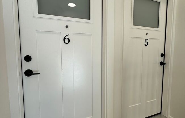 58 Rondel Place