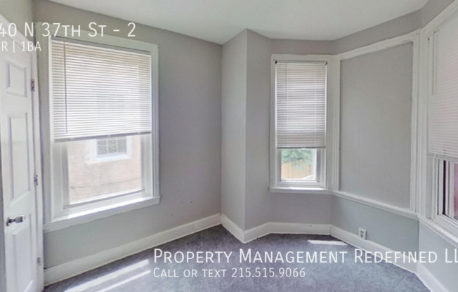 740 N 37th St Unit 2