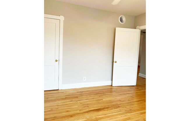 1 bed, 1 bath, 478 sqft, $895, Unit 408-60