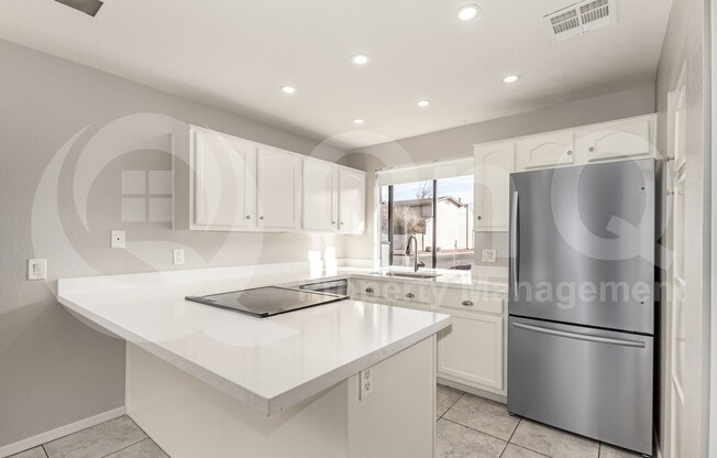 3 beds, 2 baths, 1,088 sqft, $1,700, Unit 120