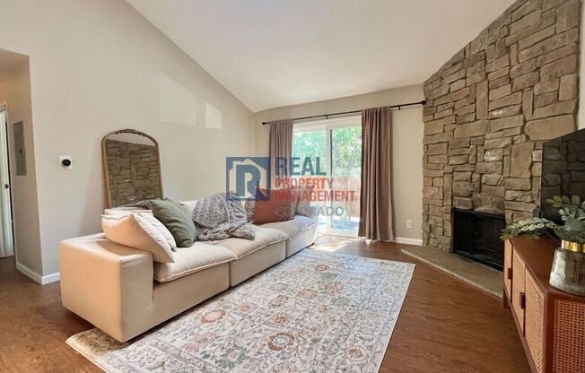 3275 S Ammons St 3-105