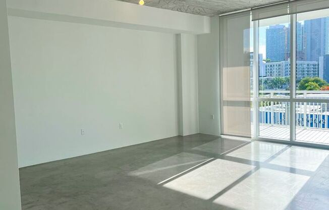 Studio, 1 bath, 800 sqft, $2,800, Unit Unit 406