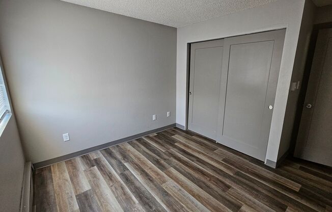 1 bed, 1 bath, 680 sqft, $799, Unit 304