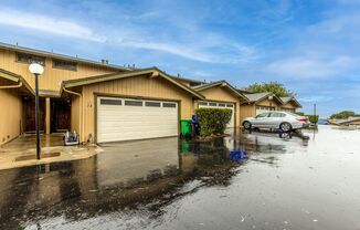 2 beds, 2 baths, $3,840.95, Unit # 12