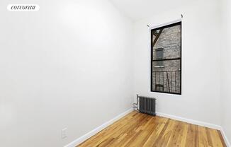 1272 Amsterdam Ave