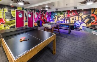 Partner-provided photo for $3210 unit