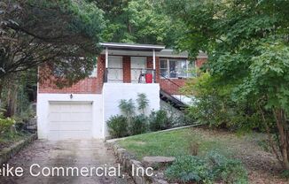 5199 Alabama Ave # A
