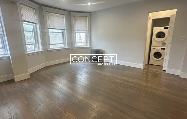 117 ALT PARK DR