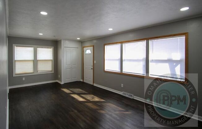 3Bed House in District 66!