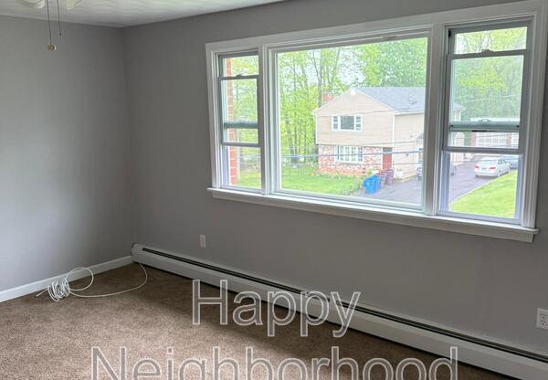 32 DEAN DRIVEUNIT 2 E