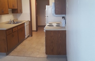 Partner-provided photo for $975 unit