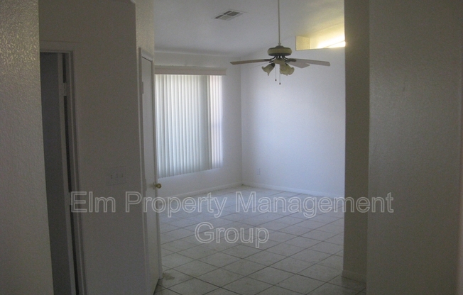 5716 GRAND ENTRIES DR