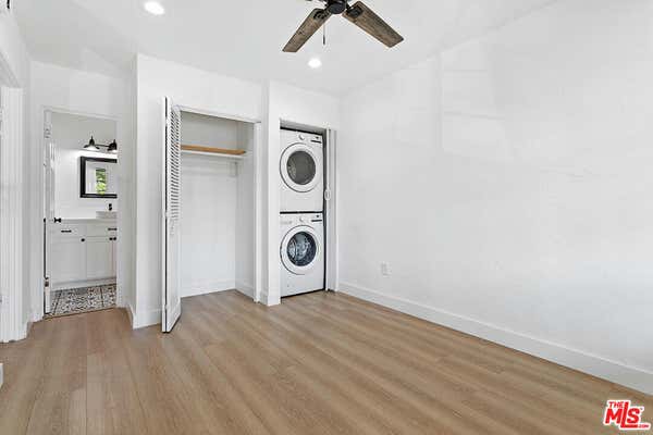 2 beds, 2 baths, 1,200 sqft, $3,995, Unit 5