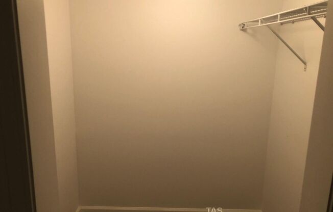 2 beds, 2 baths, $3,095, Unit 108