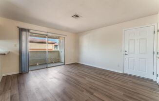 2 beds, 2 baths, $1,700, Unit # 2108