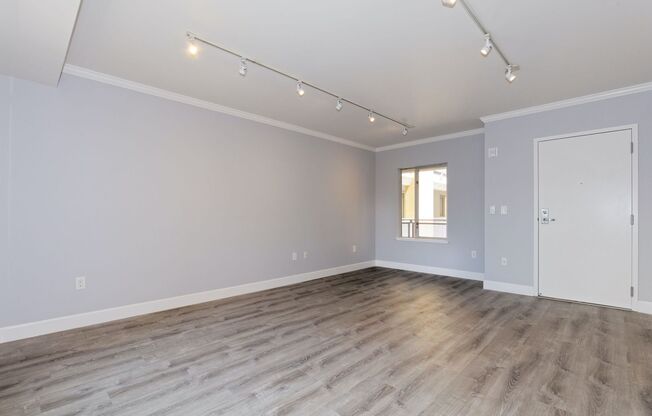 1 bed, 1 bath, 590 sqft, $2,175, Unit 308