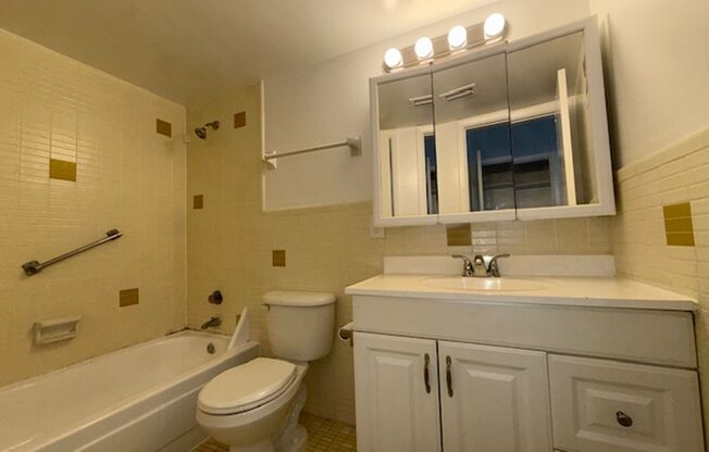 360 SE 12 Avenue Deerfield Beach FL