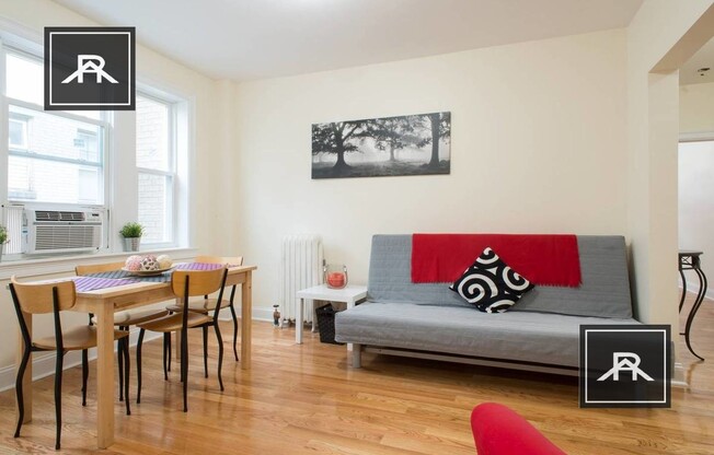 240 KELTON