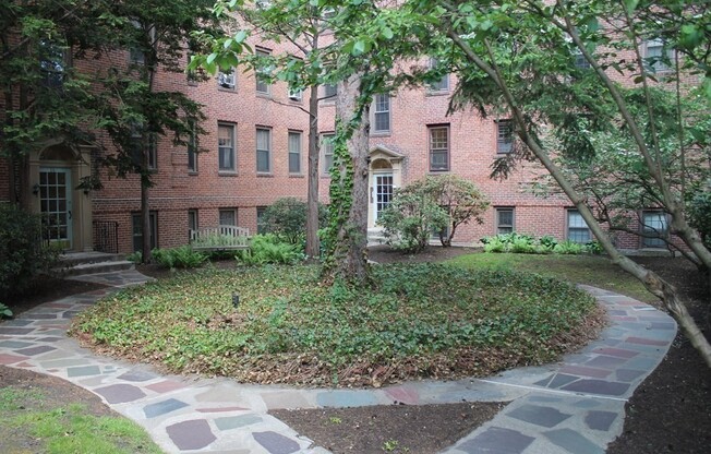 16 WARE ST